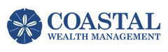 Coastal Wealth Management logo