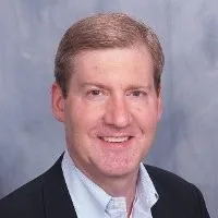 KEVIN BERNARD SPIRES