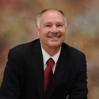 RICHARD SMITH GARDNER