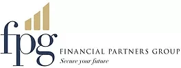 Financial Partners Group, Inc. logo