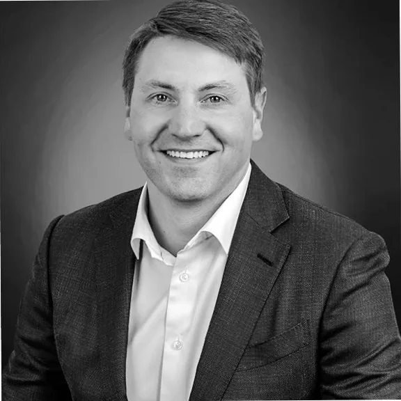 MICHAEL JASON DOLBERG