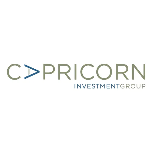 Right Investment Team LLC logo