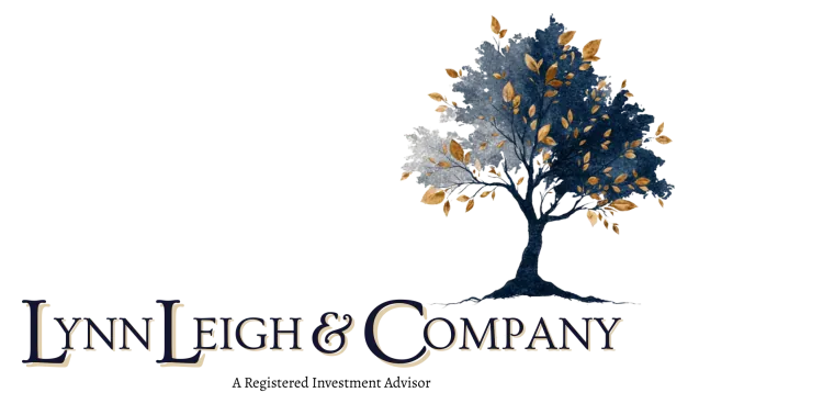 Lynnleigh & Company, LLC logo