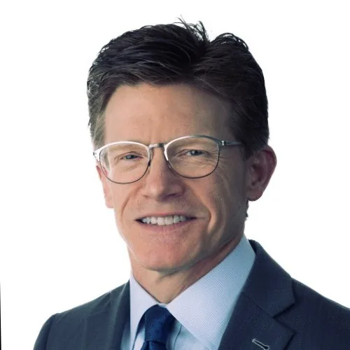 MICHAEL DONALD JONES