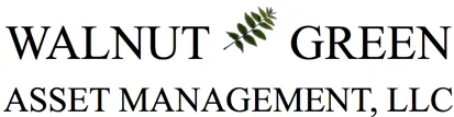 Walnut Green Asset Management, LLC logo