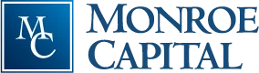 Wittlin Advisory logo