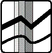 Equity Fund Research, LLC logo