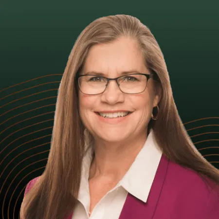 FRANCOISE RENEE CRANDELL
