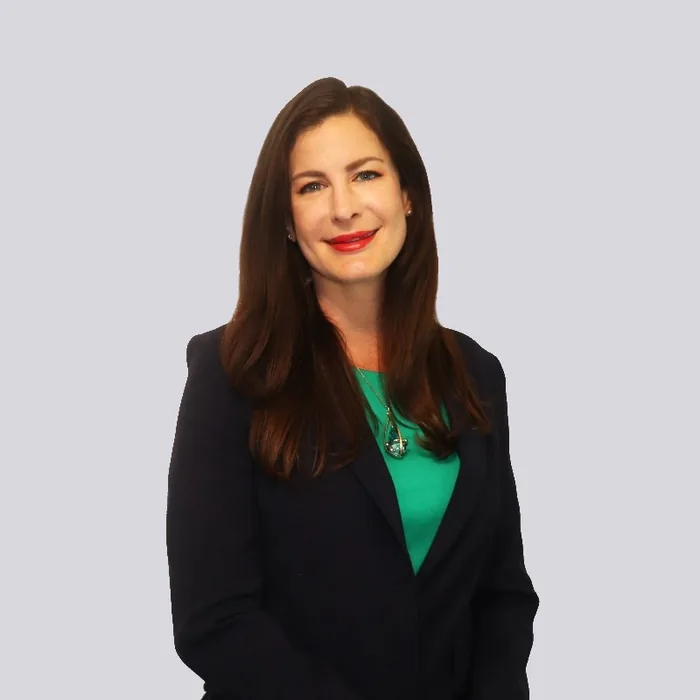 WENDY BETH ADLER