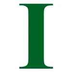 IMG Wealth Management, Inc. logo