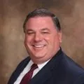 BRIAN PAUL AMIDEI