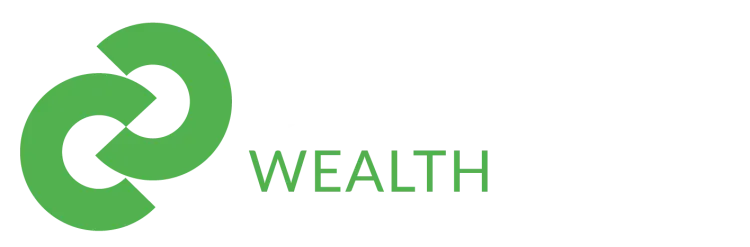 Compound Wealth, Advisory AND TAX LLC logo