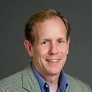 MICHAEL JOSEPH MCLENIGAN