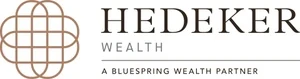 Hedeker Wealth LLC logo