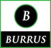 Burrus logo