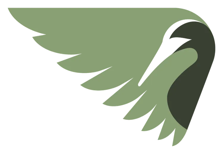 Conquis Financial LLC logo