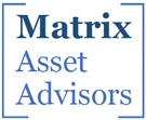 Matrix Asset Advisors INC logo