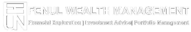 Fenul Wealth Management LLC logo