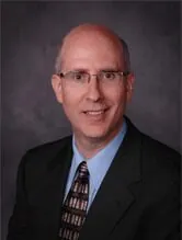 Rochester Financial Services logo