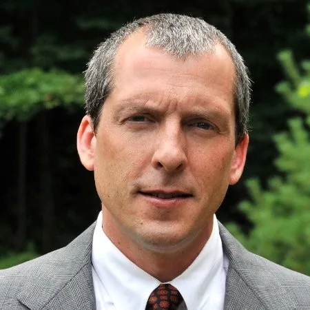 JONATHAN BUCK