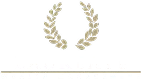 Laureate Wealth Management, LLC logo