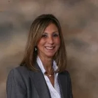 DONNA MARIE ADAMS