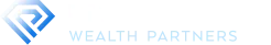 Premier Path Wealth Partners, LLC logo