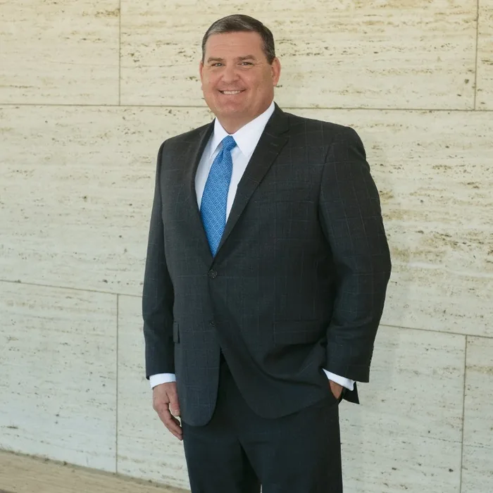 CRAIG COBURN ROGERS