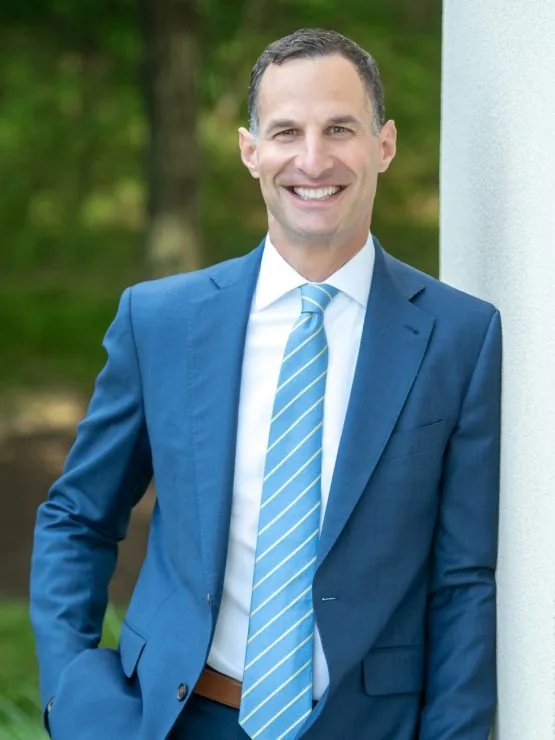 GARY STUART WILLIAMS