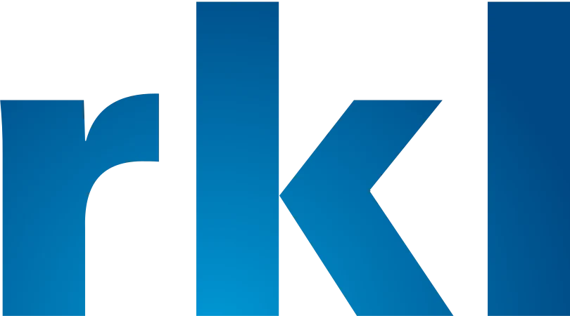 RKL Private Wealth logo