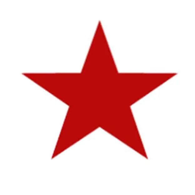 America First Investment Advisors LLC logo