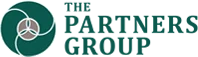 TPG Financial Advisors, LLC logo