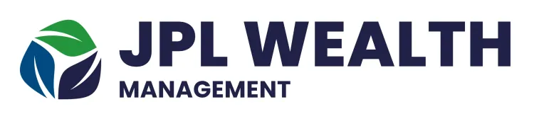 JPL Wealth Management logo