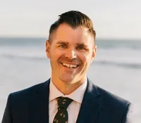 ERIC EUGENE NIERGARTH