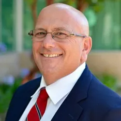 ROBERT JOHN BASILE