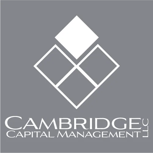 Cambridge Capital Management, LLC logo