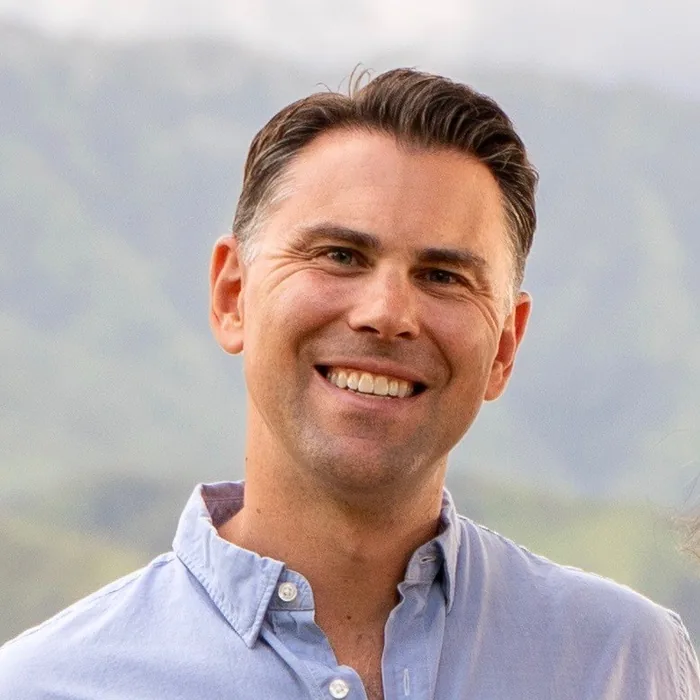 JONATHAN R. HEAGLE