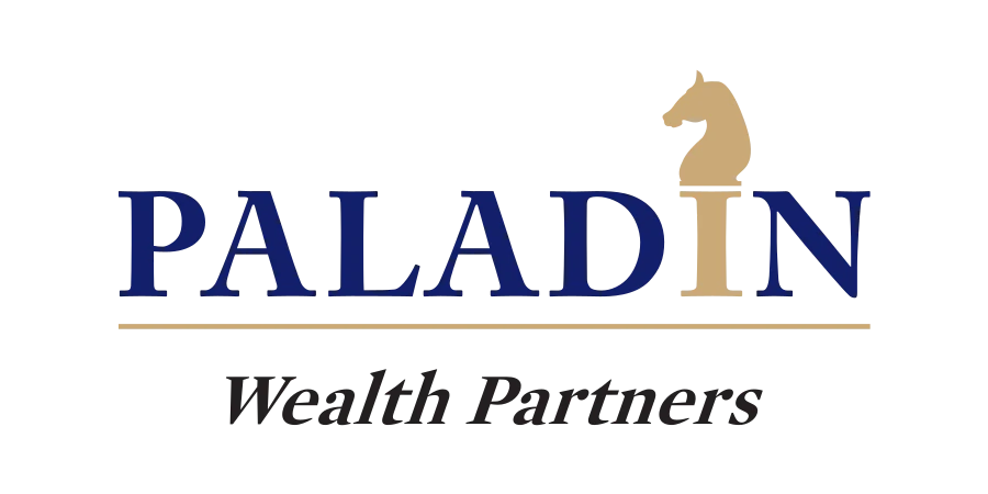 Paladin Wealth Partners logo