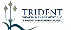 Trident Wealth Management, LLC logo
