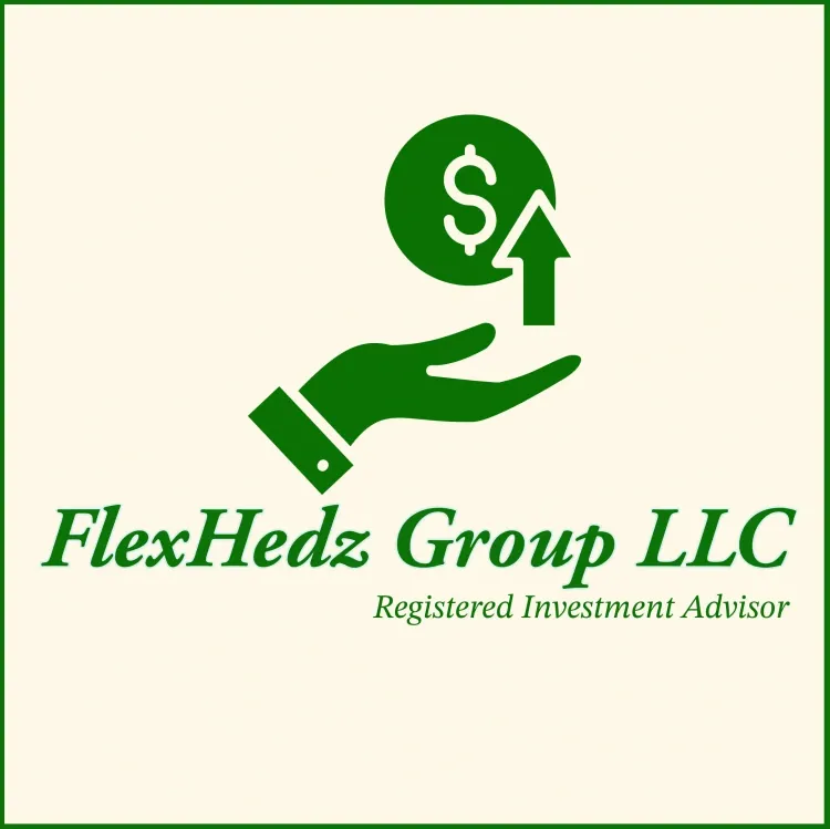 Flexhedz Group LLC logo