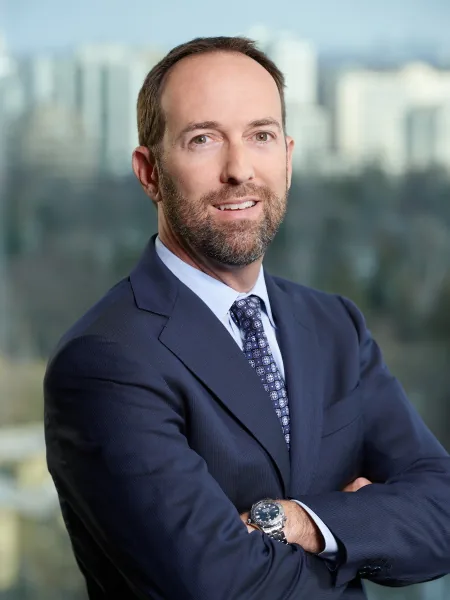 ADAM LYLE ABRAMSON
