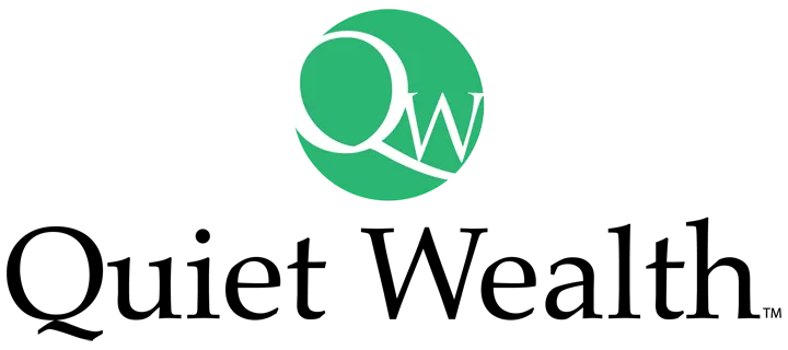 Quiet Wealth Management logo