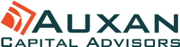 Auxan Capital Advisors, LLC logo
