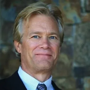 RICHARD NELSON AMBROSE