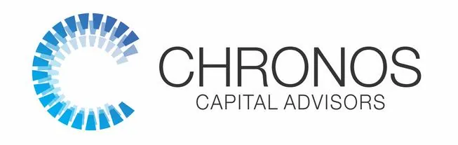 Chronos Capital Advisors LLC logo
