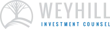 Weyhill Investment Counsel, LLC logo