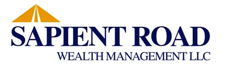 Sapient Road Wealth Management, LLC logo