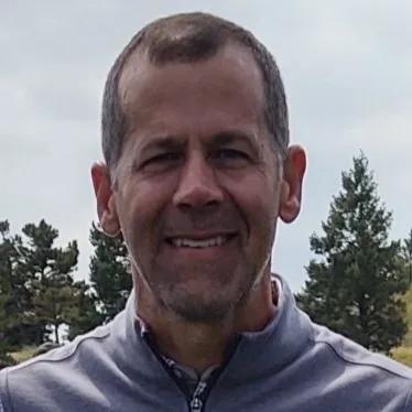 CHAD RYAN AMERSON