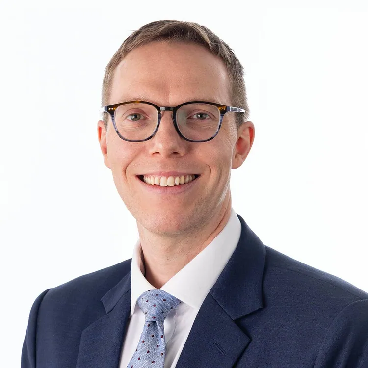 DEAN WILLIAM YOUNG