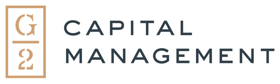 G2 Capital Management, LLC logo